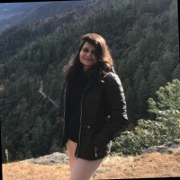 PRATIBHA SINGH SISODIA