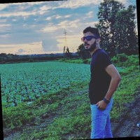 Sanket Dhote