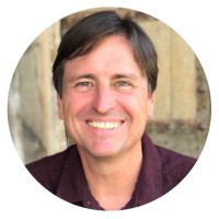Doug White