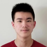Nathan Nguyen