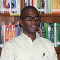 D. Othniel Forte