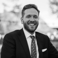 Markus Kværner