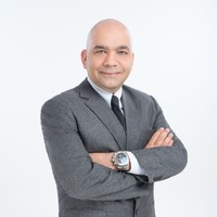 Sachin Kharbanda
