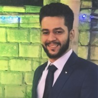Varun Mehta