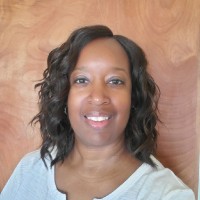 Carol L. Johnson