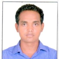 Madan Singh Yadav