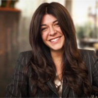 Federica Vezzani
