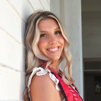 Madeline Reardon