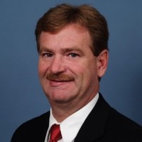 Wayne Culpepper