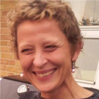 Lisa Witt Jensen