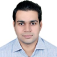 Amit Solanki