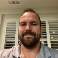 Andre Hawks, PhD, PE, Licensed Contractor