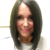 Amy Reichelt