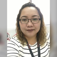 Rosemarie Erlandez