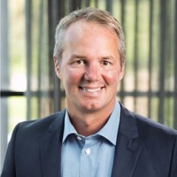 Niklas Derunger