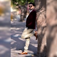 Muhammad Noman