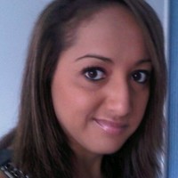 Kara Beale, M.A.