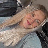 Hannah Greene
