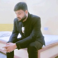 Md Ayan