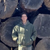 Andrés Wagner Calvo