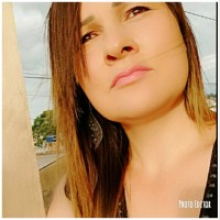 Eliane Guterres