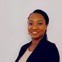 Cassandre Celestin