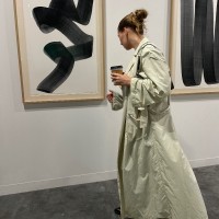 Hannah Jeffers