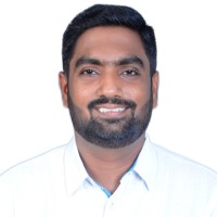 Ganesh Kannan