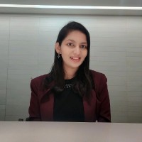 Apurva Taralekar