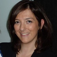 Audrey Talianozzi