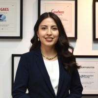 Jessica Villacís Silva