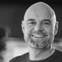 Mark Lyngaa Wegeberg🦎