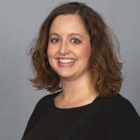 Amanda Corbett