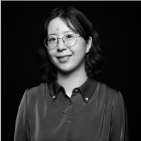 Jenny Gu