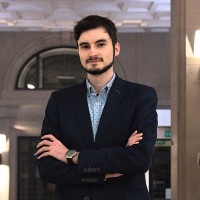 Bartosz Gutowski