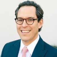 Pedro Krompecher