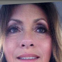 Ann Kaplan