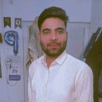 Kapil Pareta