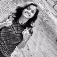 Anuradha J
