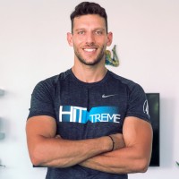 Lorenzo Lanzafame