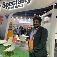 Saiprasad Kurakula