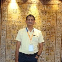 Ajay K.