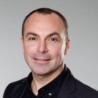 Steve Gauthier