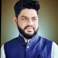 Ved Rajput