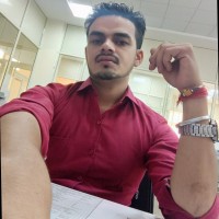 Dharmveer Gill