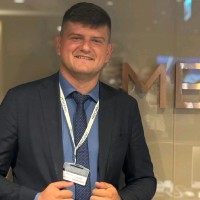 Emrah Haliloviç