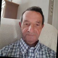 johnny devolder