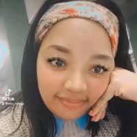 Lerato Kwababa