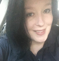Tammy Lindsey