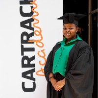 Bongeka Lethiwe Sikhakhane